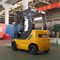 送料無料新しいフォークリフト CE ISO 証明書 60V ディーゼル電動フォークリフト 1.5Ton 3ton 3.5ton 7Ton フォークリフトトラック