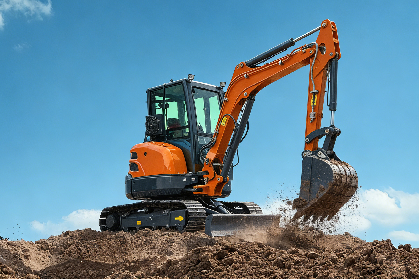 1. Construction & Infrastructure.jpg