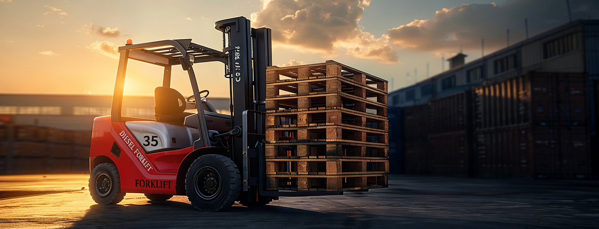 Agriculture & Land Management