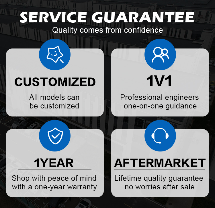 Free Shipping 3 Ton 2.5 Ton CE EPA Kubota Engine Farm Cabin Mini Digger Small Hydraulic Crawler Mini Excavator 2 Ton for Sale details