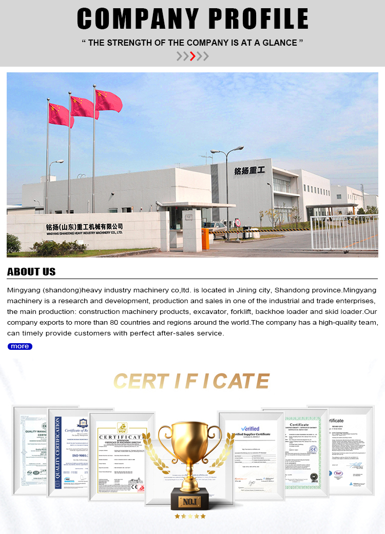 product hot selling riding lawn mower tractor with gasoline for grass cutting 25hp 48 50 62 inch ride on zero turn lawn mower-16