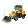 Multi Purpose Loader