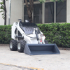 Mini Skid Steer Loader
