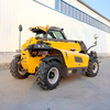 Telehandler T3507