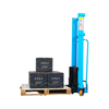 Compact Electric Stacker