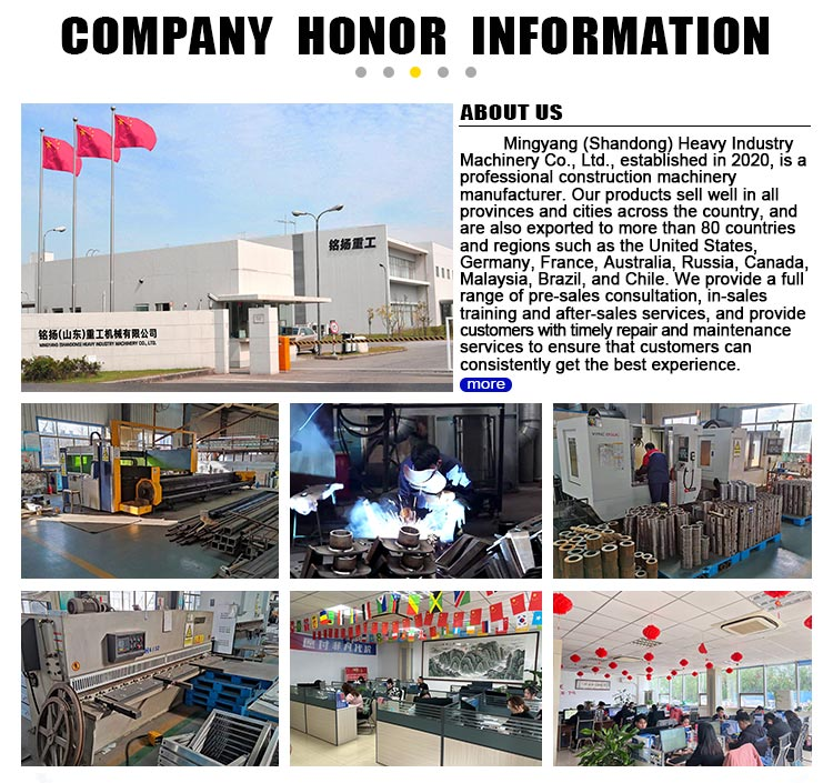 Mini Excavators 1.6 Ton 1.8 Ton 2Ton Digger Cab EPA EURO 5 Standard Digger Mini Excavator Prices With Boom Swing details