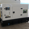 20-3000KW Open Type Diesel Generator Stable Power Output for Industrial Emergency Backup Use