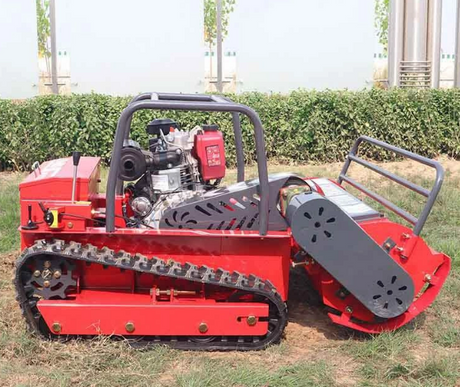 Flail Lawn Mower.png