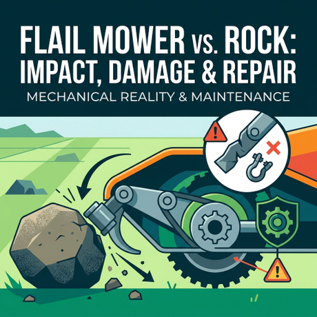news-main-image-flail-lawn-mower-cover1390615961577099769.jpg